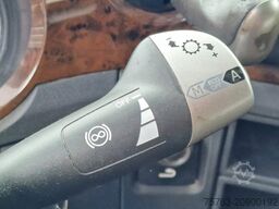 SRS Dietmar Jentgens SRS Dietmar Jentgens SRS Dietmar Jentgens