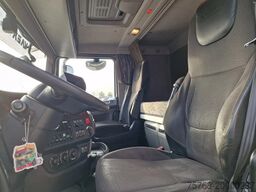 DAF XF 510 Ginaf 8x4*4 - Tipper - Euro 6 - Steering...