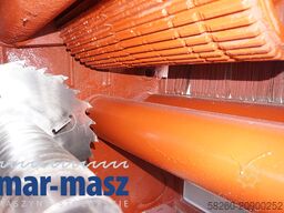 marki FOD BYDGOSZCZ* DPPA II 50 510/120