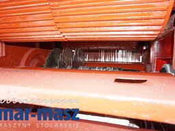 marki FOD BYDGOSZCZ* DPPA II 50 510/120