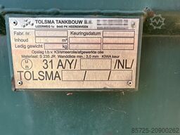 Oldach-Maschinen Oldach-Maschinen Oldach-Maschinen