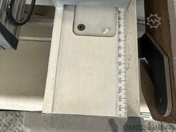 BIESSE ROVER S 1.30