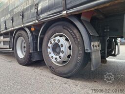 Volvo FH