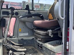 NEUSON 12002 RD