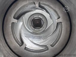 Wolfking C250 UNI