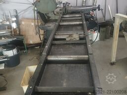 FEMI N280SAHX