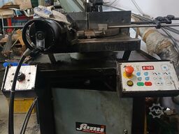 Gebrauchtmaschinen Haas Gebrauchtmaschinen Haas Gebrauchtmaschinen Haas