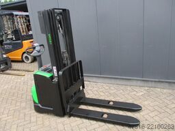 CESAB S212