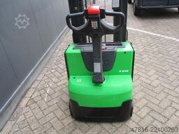 CESAB S212