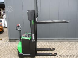 CESAB S212