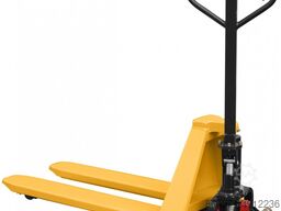 CORMAK HT15C