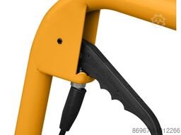 CORMAK TA3510