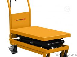 CORMAK TA3510