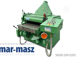 Kupfermuhle grubościówka dwustronna 70