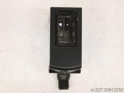 Sick AS30-EBM314I110ZZZ