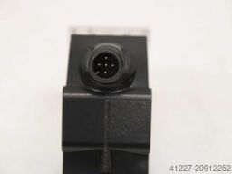 Sick AS30-EBM314I110ZZZ