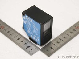 Sick AS30-EBM314I110ZZZ