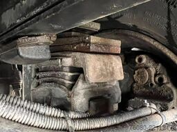 PS CNC Service Germany GmbH & Co. KG PS CNC Service Germany GmbH & Co. KG PS CNC Service Germany GmbH & Co. KG