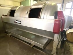 BUCHER RPF 50