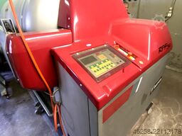 BUCHER RPF 50