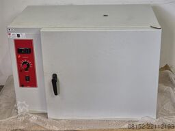 Genlab .F.DIG