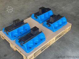 SKTEC GmbH SKTEC GmbH SKTEC GmbH