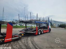 Bohle AG Bohle AG Bohle AG