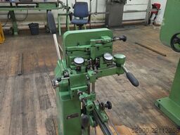 Meinert PH 402