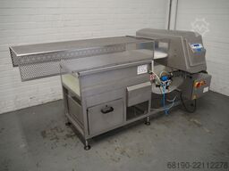 Loma IQ3