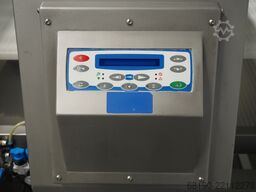 Loma IQ3