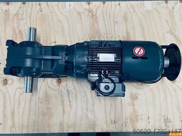Siemens K79-LE112ME4E-L32/40NH-IA