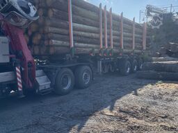 Danmar Machines BV Danmar Machines BV Danmar Machines BV