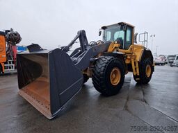 Volvo L 150 G