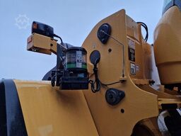 Volvo L 150 G