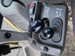 Volvo L 150 G