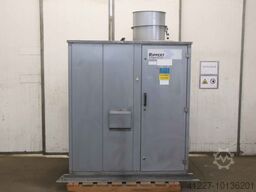 Rippert HL560/710-200