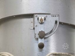 Rippert HL560/710-200