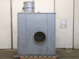 Rippert HL560/710-200