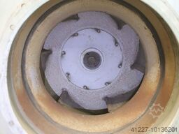 Rippert HL560/710-200