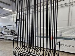 COMALL CARR 900-93/15 Q