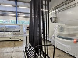 COMALL CARR 900-93/15 Q