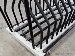 COMALL CARR 900-93/15 Q