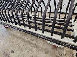 COMALL CARR 900-93/15 Q