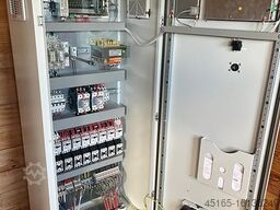 Incoplan CM3000