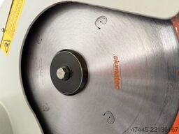Elumatec DG 79