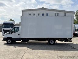 IVECO 70C18HA8/P