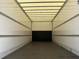 IVECO 70C18HA8/P