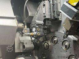 TORNOS MultiSwiss 8x26