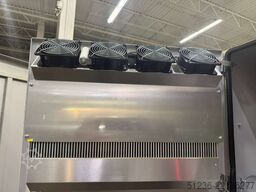 TORNOS MultiSwiss 8x26