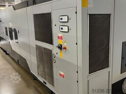 TORNOS MultiSwiss 8x26